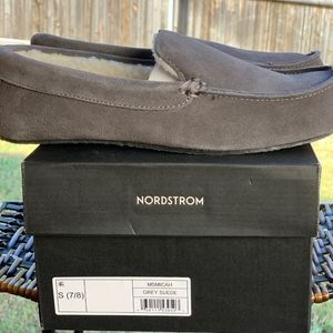 Comfortable House Shoes